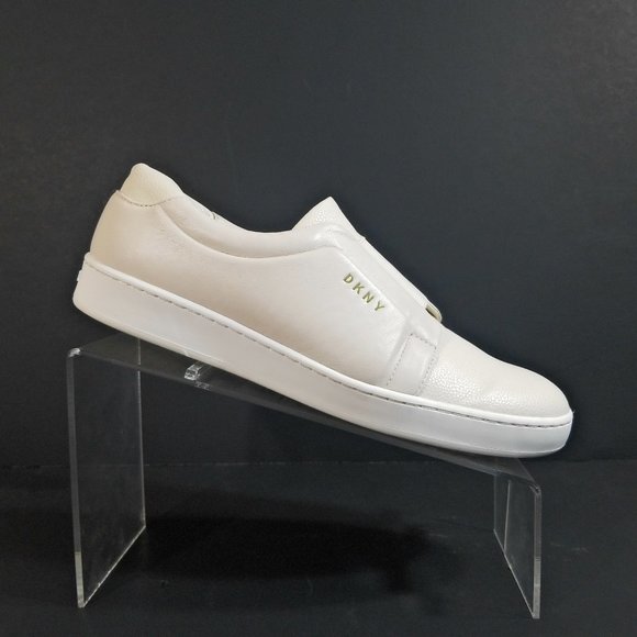 dkny shoes womens uk